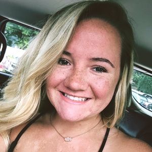 Meet your Posher, Bryanna